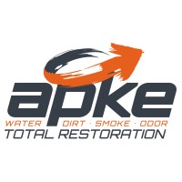 Apke Total Restoration logo, Apke Total Restoration contact details