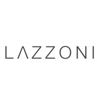 Lazzoni logo, Lazzoni contact details