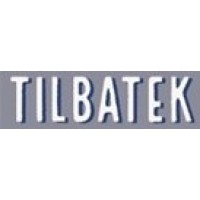 Tilbatek Pty Ltd logo, Tilbatek Pty Ltd contact details