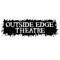 OUTSIDE EDGE THEATRE COMPANY logo, OUTSIDE EDGE THEATRE COMPANY contact details