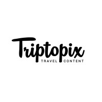 Triptopix logo, Triptopix contact details