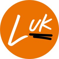 Leukaemia UK logo, Leukaemia UK contact details