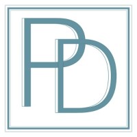 Porch Daydreamer® logo, Porch Daydreamer® contact details