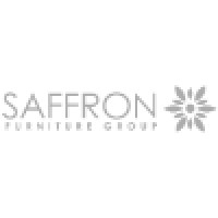 Saffron Furniture Group logo, Saffron Furniture Group contact details