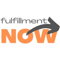 Fulfillment Now-New York City logo, Fulfillment Now-New York City contact details