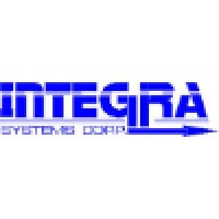 Integra Systems Corporation logo, Integra Systems Corporation contact details