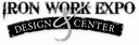 Iron Work Expo & Design Center Inc™ logo, Iron Work Expo & Design Center Inc™ contact details