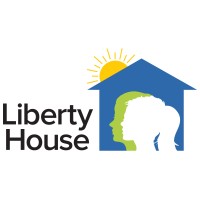 Liberty House logo, Liberty House contact details