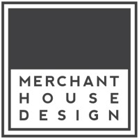 Merchant House Design logo, Merchant House Design contact details