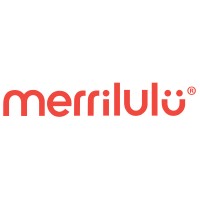 Merrilulu logo, Merrilulu contact details