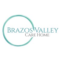 Brazos Valley Nursing and Rehabilitation logo, Brazos Valley Nursing and Rehabilitation contact details