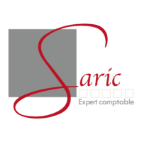 CABINET SARIC logo, CABINET SARIC contact details