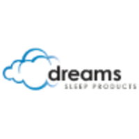 Dreams LLC logo, Dreams LLC contact details