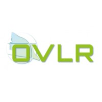 OVLR - Ondernemersvereniging logo, OVLR - Ondernemersvereniging contact details