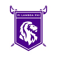 Pi Lambda Phi- PA Alpha Gamma Chapter logo, Pi Lambda Phi- PA Alpha Gamma Chapter contact details