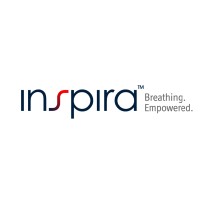 Inspira Technologies logo, Inspira Technologies contact details