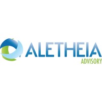 Aletheia Advisory logo, Aletheia Advisory contact details