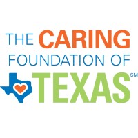 Caring For Children Foundation logo, Caring For Children Foundation contact details