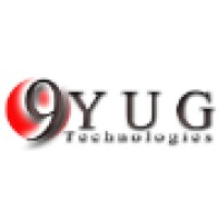 9yug Technologies logo, 9yug Technologies contact details