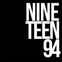 Nineteen94 logo, Nineteen94 contact details