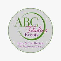 ABC Fabulous Events logo, ABC Fabulous Events contact details