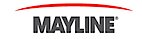 Mayline Company, LLC logo, Mayline Company, LLC contact details