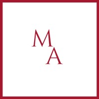 Mary Albright Consulting logo, Mary Albright Consulting contact details