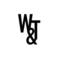 Wicker&Thread logo, Wicker&Thread contact details