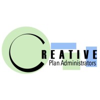 Creative Plan Administrators logo, Creative Plan Administrators contact details