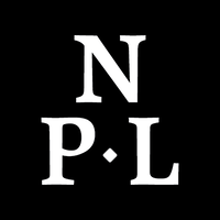 NPL Design logo, NPL Design contact details