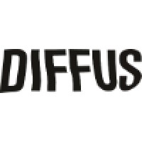 Diffus Design Aps logo, Diffus Design Aps contact details