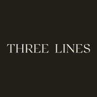 Three Lines Consulting logo, Three Lines Consulting contact details