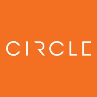 CIRCLE logo, CIRCLE contact details