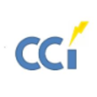 CCI Transformers Pvt. Ltd logo, CCI Transformers Pvt. Ltd contact details