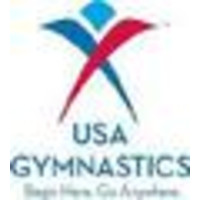 Delaware Valley Gymnastics logo, Delaware Valley Gymnastics contact details