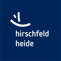 Hirschfeld und Heide GmbH & Co.KG logo, Hirschfeld und Heide GmbH & Co.KG contact details