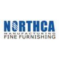 Northca Furniture logo, Northca Furniture contact details