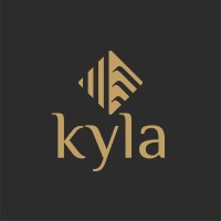 Kyla Interior logo, Kyla Interior contact details