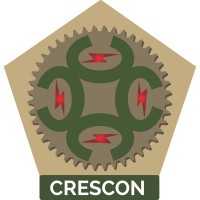 CRESCON PROJECTS & SERVICES PVT LTD logo, CRESCON PROJECTS & SERVICES PVT LTD contact details