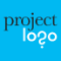 Project Logo logo, Project Logo contact details