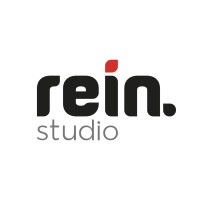 Rein.Studio logo, Rein.Studio contact details