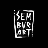 Semburart logo, Semburart contact details