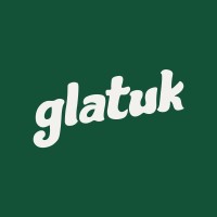 Glatuk logo, Glatuk contact details