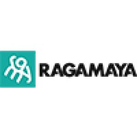 RAGAMAYA Kreativ Indonesia logo, RAGAMAYA Kreativ Indonesia contact details