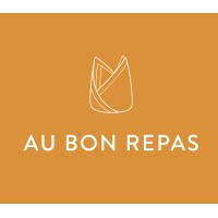 Au Bon Repas Resaturant Group logo, Au Bon Repas Resaturant Group contact details