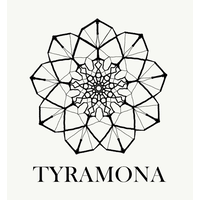 Tyramona logo, Tyramona contact details