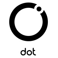 Dot Studio Indonesia logo, Dot Studio Indonesia contact details