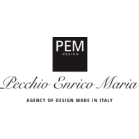 PEM DESIGN DI PECCHIO ENRICO MARIA logo, PEM DESIGN DI PECCHIO ENRICO MARIA contact details