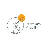 Arteum Studio logo, Arteum Studio contact details