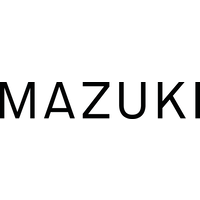 MAZUKI logo, MAZUKI contact details